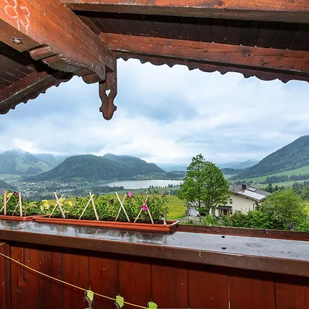 Hagerhof * 왈츠시