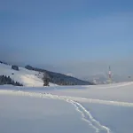 Hagerhof